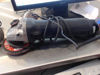 Foto de (sf) Bosch  Gws11125 - Publicado el: 15 Abr 2025