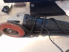 Foto de (sf) Bosch  Gws11125 - Publicado el: 15 Abr 2025