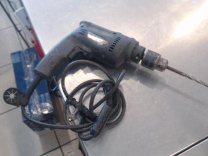 Foto de (sf) Makita   M0801 - Publicado el: 15 Abr 2025