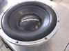 Foto de (sf) Audiobahn  N/v - Publicado el: 21 Abr 2025