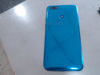 Foto de (sm) Unefon Moto G6 Play - Publicado el: 21 Ene 2025