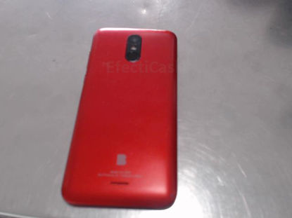 Foto de (sm) Blu  C6 2019 - Publicado el: 22 Mar 2025