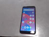 Foto de (sm) Blu  C6 2019 - Publicado el: 22 Mar 2025