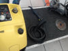 Foto de (sb) Karcher  De 4002 - Publicado el: 22 Mar 2025
