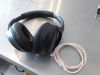 Foto de (sf) Sony  Wh Ch710n - Publicado el: 22 Abr 2025