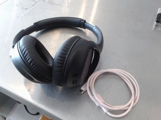 Foto de (sf) Sony  Wh Ch710n - Publicado el: 22 Abr 2025