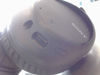Foto de (sf) Sony  Wh Ch710n - Publicado el: 22 Abr 2025