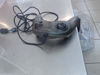 Foto de (sf) Side Winder  Control - Publicado el: 26 Oct 2024