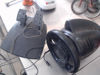 Foto de (sf) Microsoft  Sidewinder - Publicado el: 26 Mar 2025