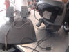 Foto de (sf) Microsoft  Sidewinder - Publicado el: 26 Mar 2025
