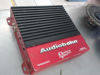 Foto de (sb)  Audiobahn Aa3000x - Publicado el: 11 Abr 2025