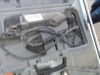 Foto de (sb) Dremel    Multi Max Mm20 - Publicado el: 19 Abr 2025