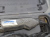 Foto de (sb) Dremel    Multi Max Mm20 - Publicado el: 19 Abr 2025