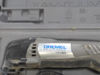 Foto de (sb) Dremel    Multi Max Mm20 - Publicado el: 19 Abr 2025