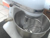 Foto de (sb)  Kitchen Aid  K45ss - Publicado el: 25 Abr 2025