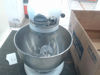Foto de (sb)  Kitchen Aid  K45ss - Publicado el: 25 Abr 2025