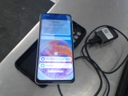 Foto de (sb) Samsung Galaxy A23 - Publicado el: 29 Abr 2025