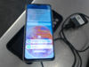 Foto de (sb) Samsung Galaxy A23 - Publicado el: 29 Abr 2025
