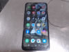 Foto de (sm) Telcel A10s - Publicado el: 28 Ene 2025