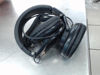 Foto de (sb)  Shure Srh440 - Publicado el: 24 May 2025