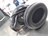 Foto de (sb)  Shure Srh440 - Publicado el: 24 May 2025