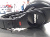 Foto de (sb)  Shure Srh440 - Publicado el: 24 May 2025