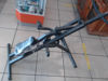 Foto de (sf) Body  Crunch - Publicado el: 20 Abr 2025