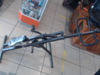 Foto de (sf) Body  Crunch - Publicado el: 20 Abr 2025