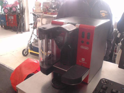 Foto de (sm) Delonghi   En660.r - Publicado el: 03 Abr 2025