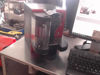 Foto de (sm) Delonghi   En660.r - Publicado el: 03 Abr 2025