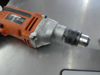 Foto de (sb) Black And Decker  Kr800-B3 - Publicado el: 04 Jun 2025