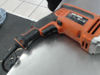 Foto de (sb) Black And Decker  Kr800-B3 - Publicado el: 04 Jun 2025