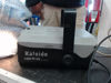 Foto de (sb) Kaleido  Wt-Kld - Publicado el: 03 Abr 2025
