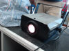 Foto de (sb) Kaleido  Wt-Kld - Publicado el: 03 Abr 2025