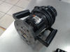 Foto de (sb) Black And Decker  30000 Rpm - Publicado el: 04 Jun 2025