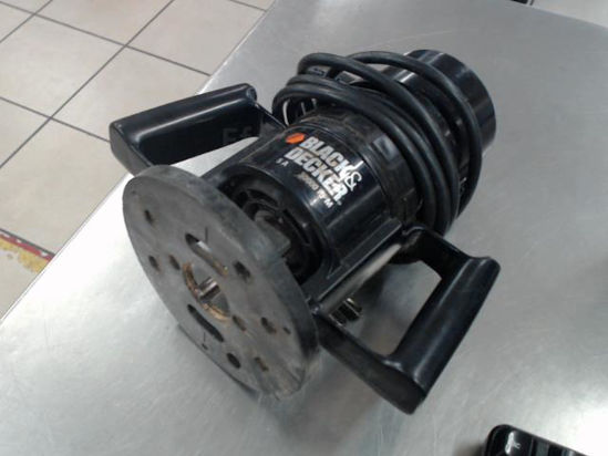 Foto de (sb) Black And Decker  30000 Rpm - Publicado el: 04 Jun 2025