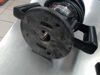 Foto de (sb) Black And Decker  30000 Rpm - Publicado el: 04 Jun 2025