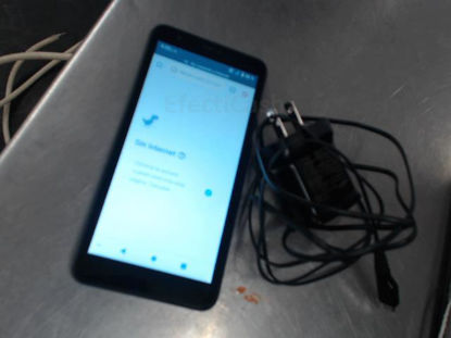 Foto de (sb) Zte Blade L9 - Publicado el: 04 Jun 2025