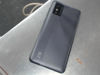 Foto de (sb) Zte Blade L9 - Publicado el: 04 Jun 2025