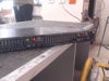 Foto de (sm) Nurmak Ex1500 - Publicado el: 10 Abr 2025