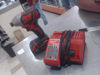 Foto de (sm) Milwauke Milwauke - Publicado el: 24 Abr 2025