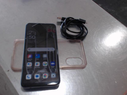 Foto de (sm) Oppo A17 - Publicado el: 26 Abr 2025