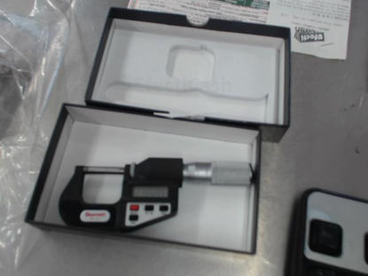 Foto de (sb) Starrett   No.734 - Publicado el: 06 Mar 2025
