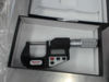 Foto de (sb) Starrett   No.734 - Publicado el: 06 Mar 2025