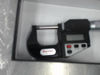 Foto de (sb) Starrett   No.734 - Publicado el: 06 Mar 2025