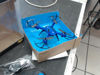 Foto de (sb) Aguilator Drone 2.4ghz - Publicado el: 07 Feb 2025