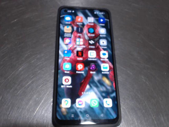 Foto de (sm) Oppo Reno 7 - Publicado el: 30 May 2025