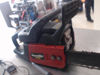 Foto de (sm) Homelite Ranger - Publicado el: 12 Abr 2025