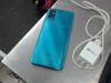 Foto de (sb) Zte  Blade A71 - Publicado el: 13 Mar 2025