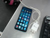Foto de (sb) Zte  Blade A71 - Publicado el: 13 Mar 2025